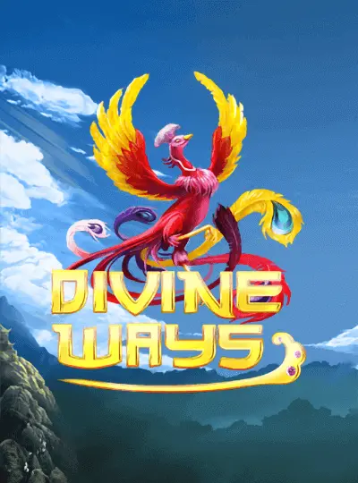 Divine Ways